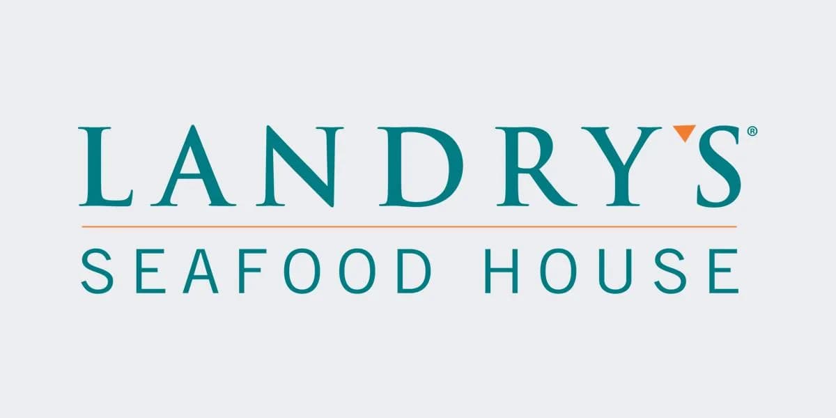 Landry's Seafood House