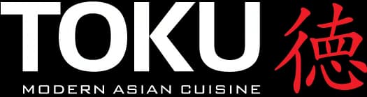 Toku Miami logo