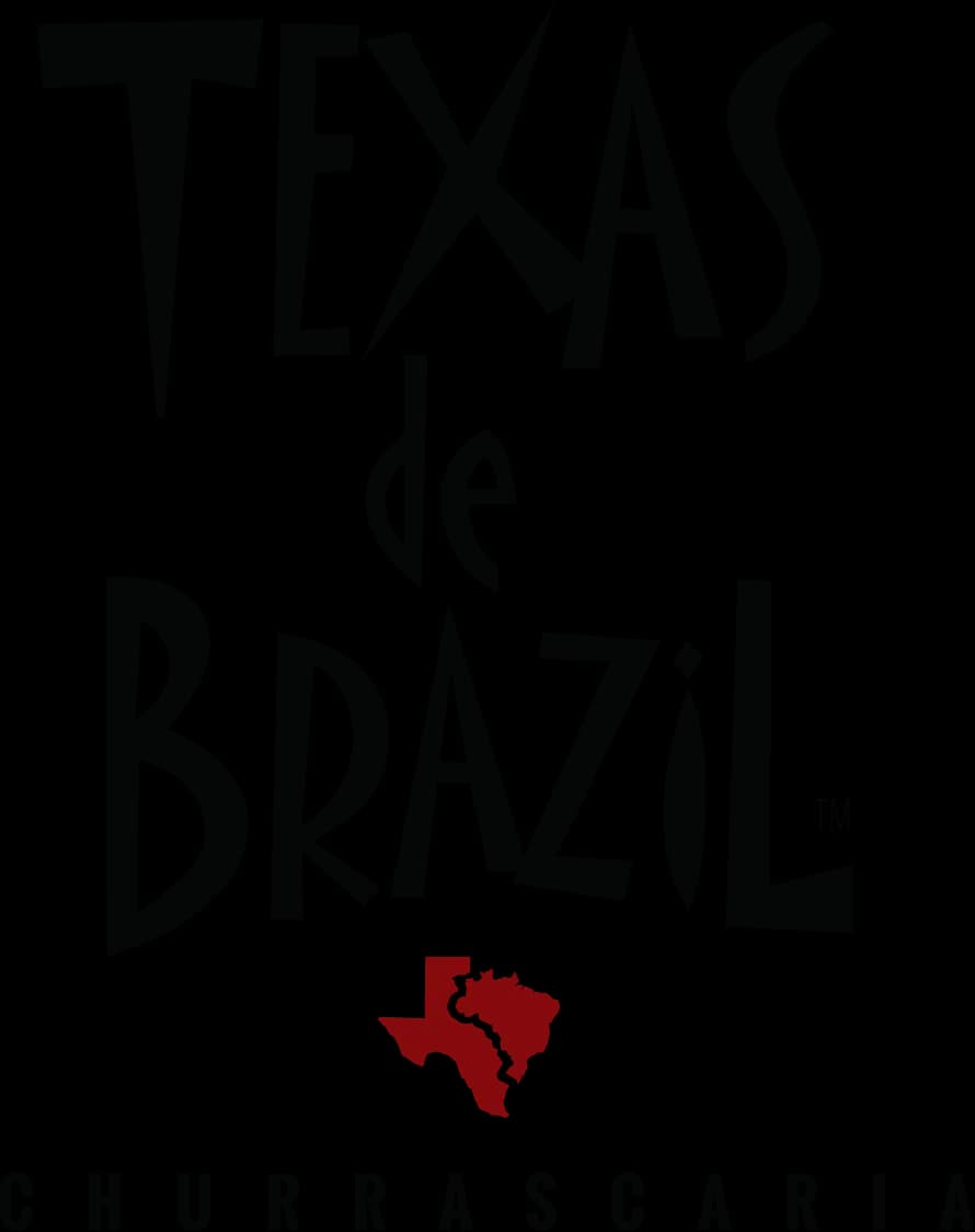 Texas de Brazil