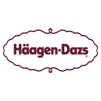 Häagen-Dazs