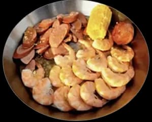 COMBO 1