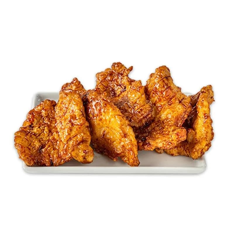 Strips 5 PC