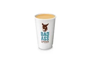 Chai Tea