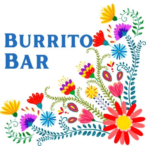 Burrito