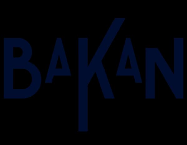 Bakan Wynwood logo