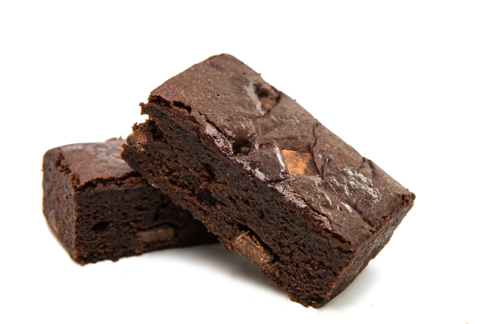 Brownies