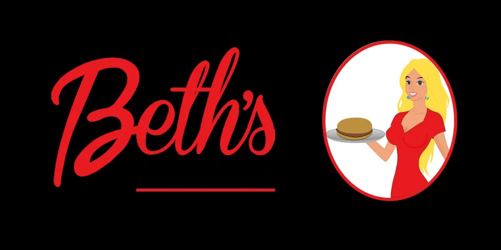 Beth's Burger Bar