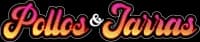Pollos & Jarras logo