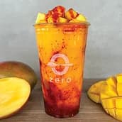 Mangonada