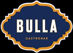 Bulla Gastrobar logo