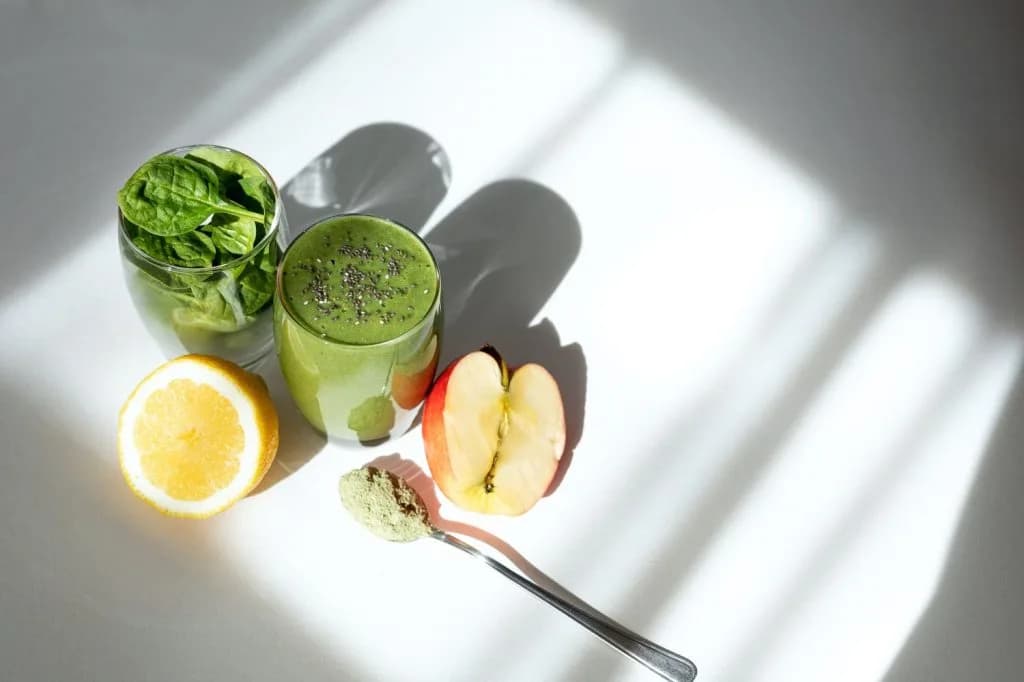 Smoothie