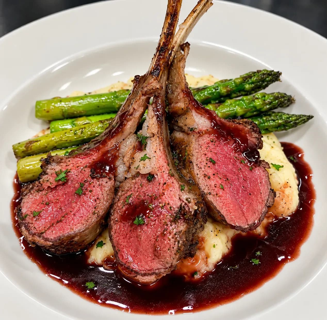 Agnello