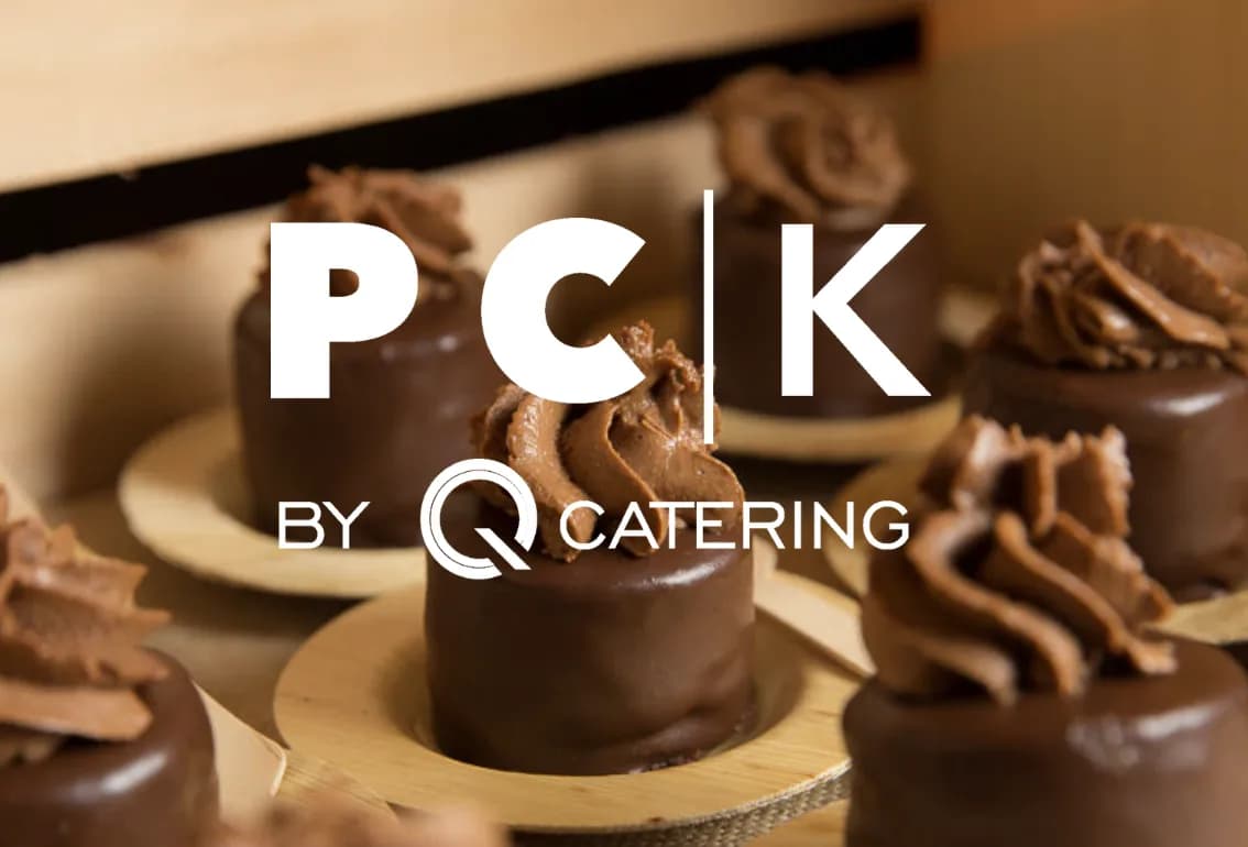 Q Restaurant & Lounge