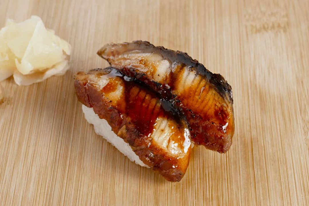 Eel