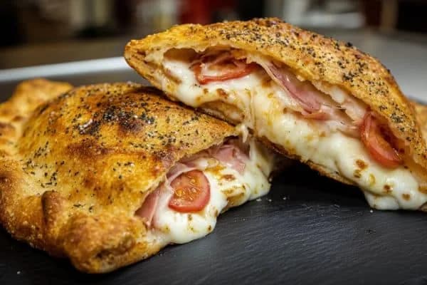 Panzerotto
