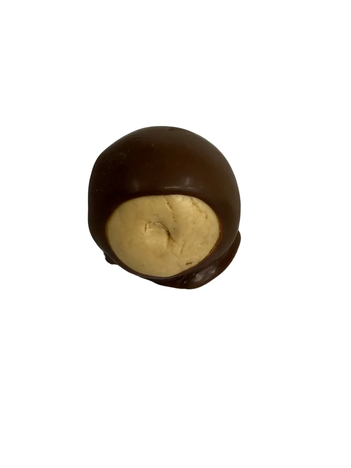Buckeyes