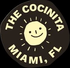 The Cocinita Miami