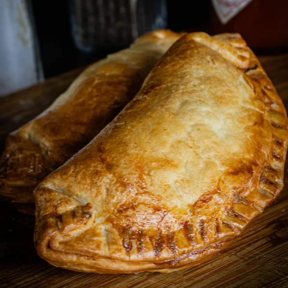 Empanada