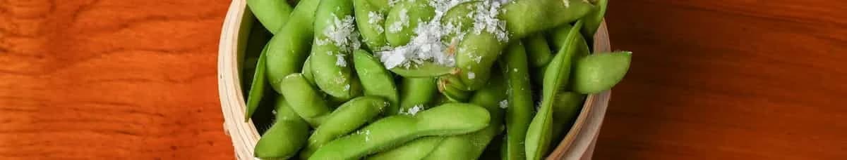 EDAMAME