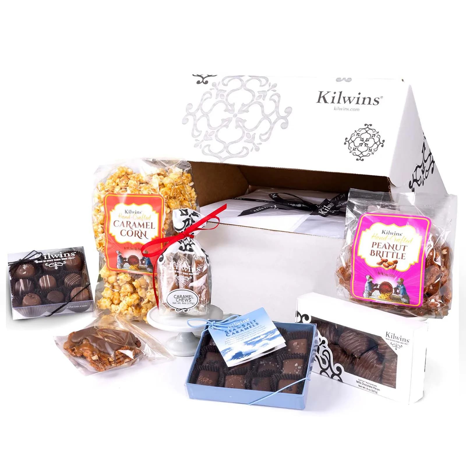 Chocolates