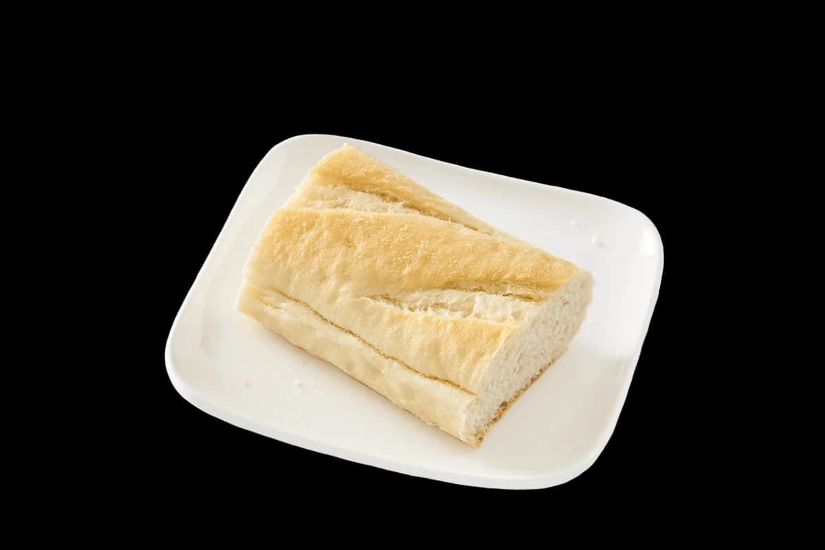 Baguette