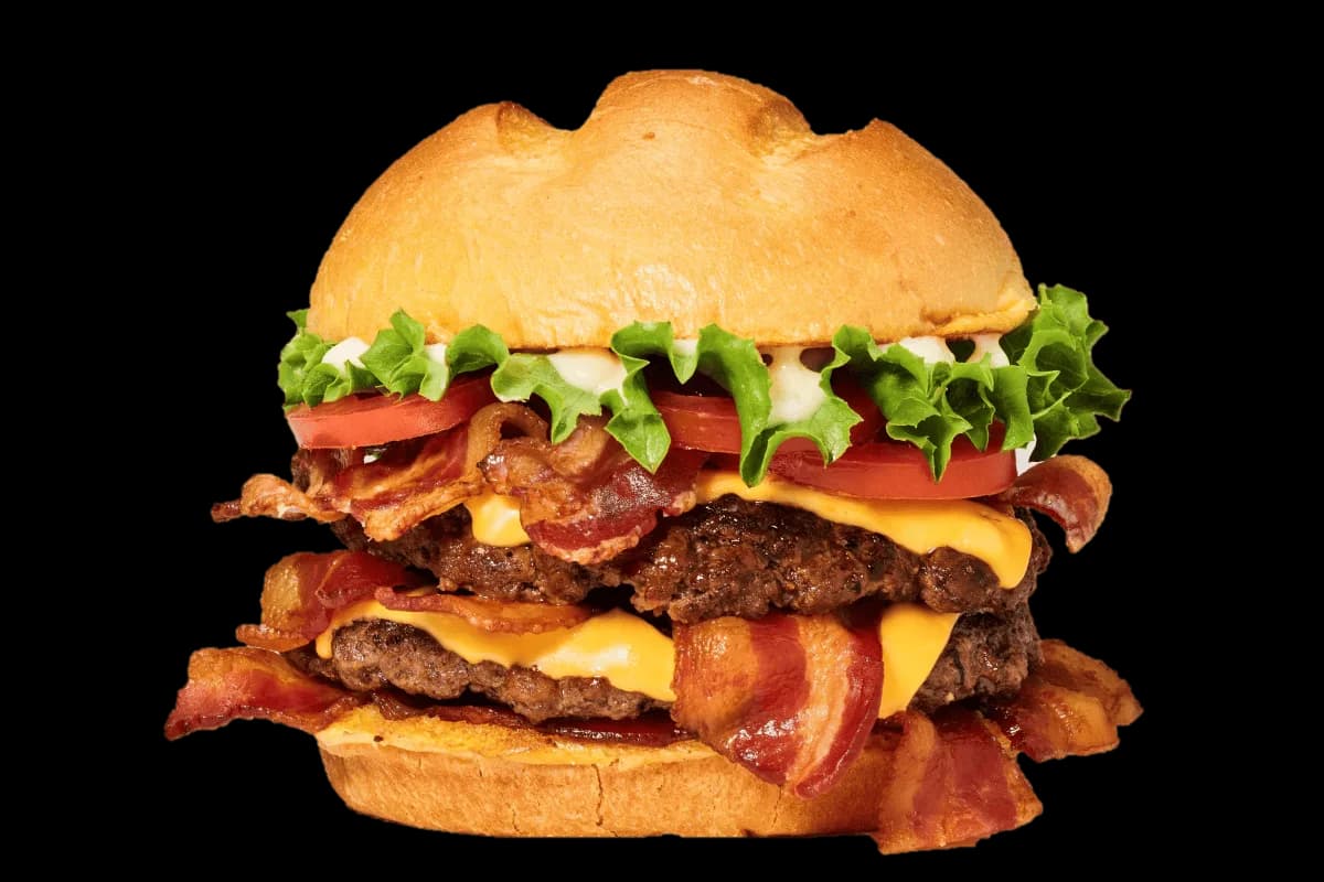 Smashburger