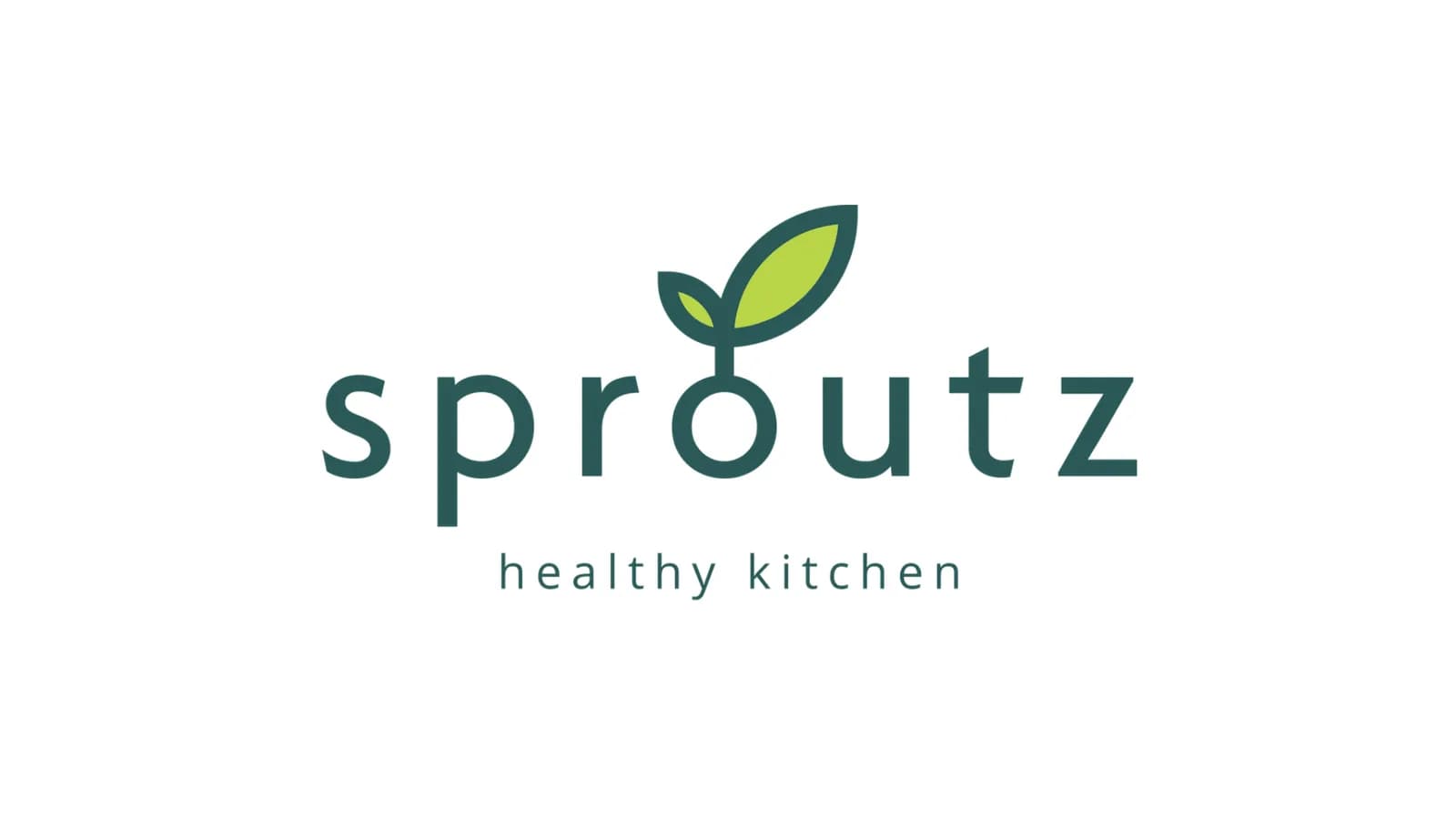 Sproutz - Aventura Mall