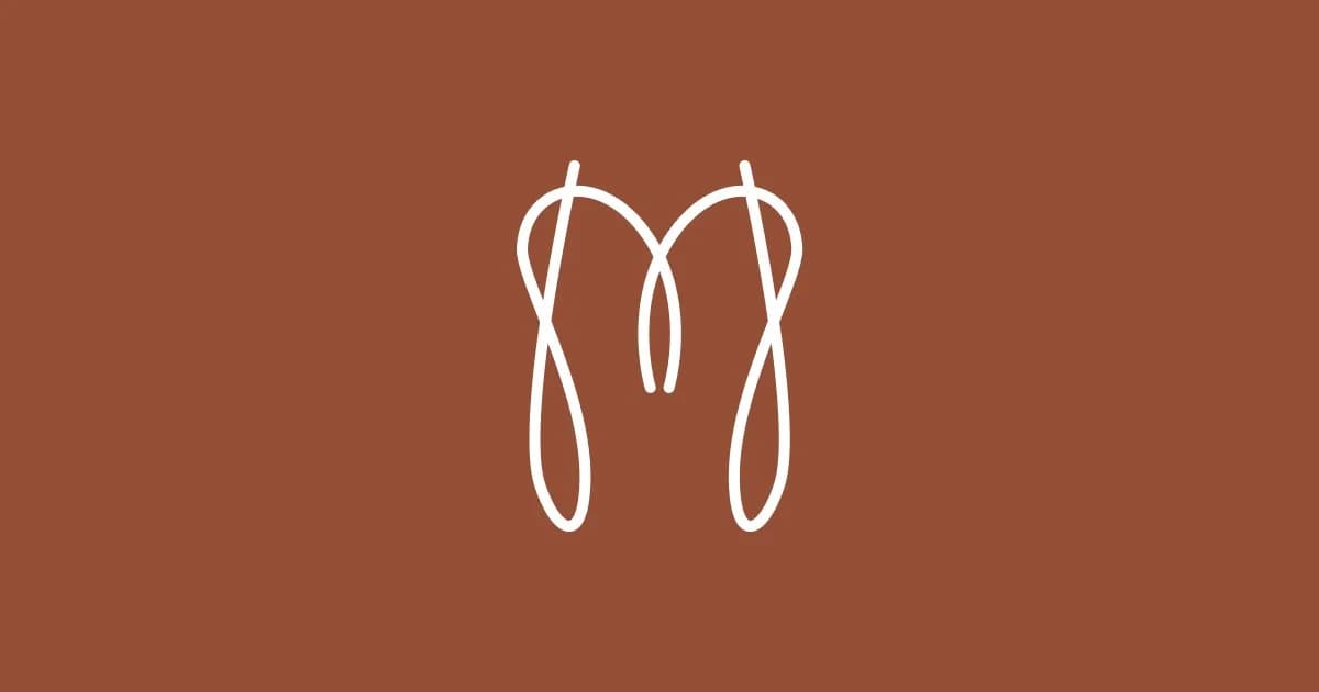 Macchialina