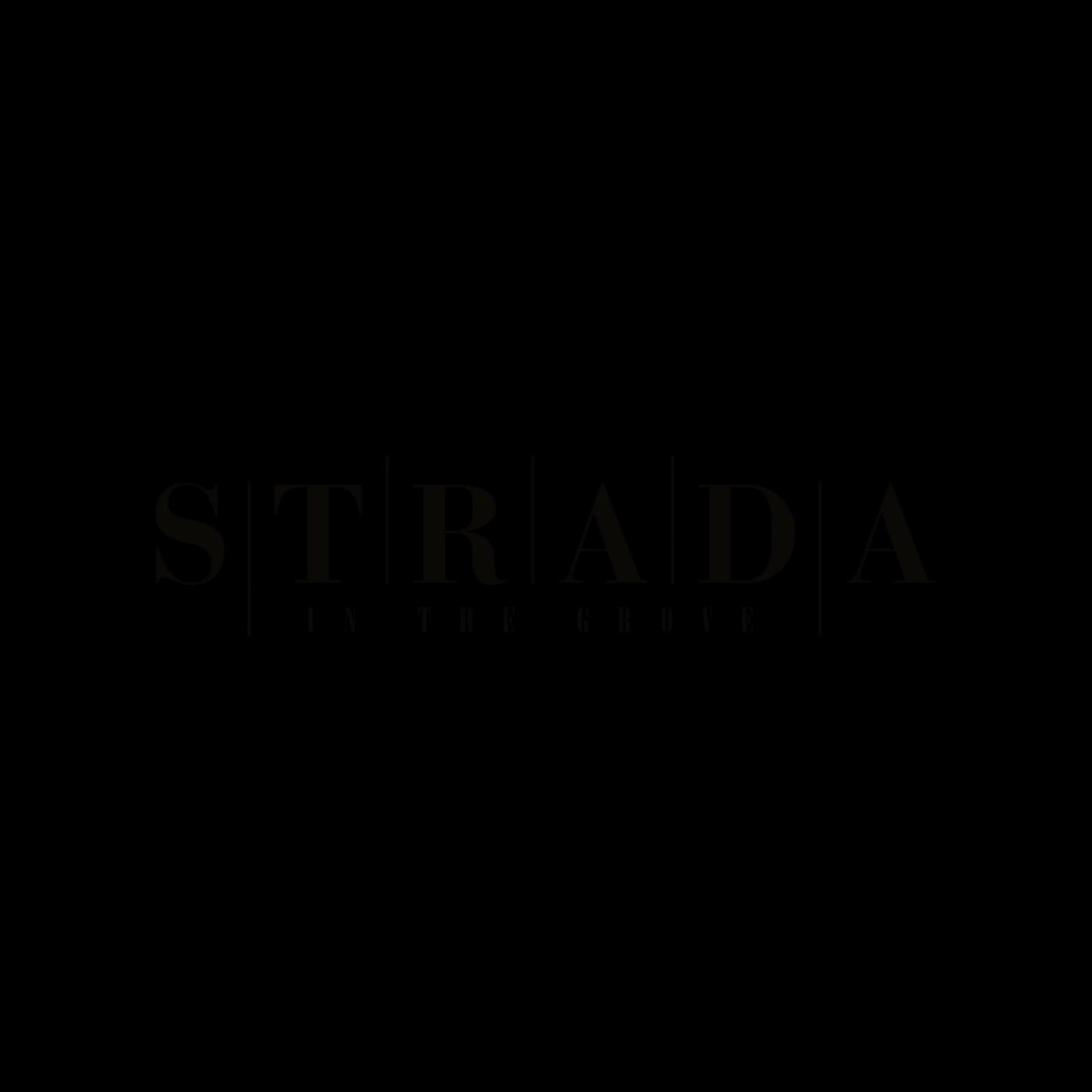 Strada in the Grove