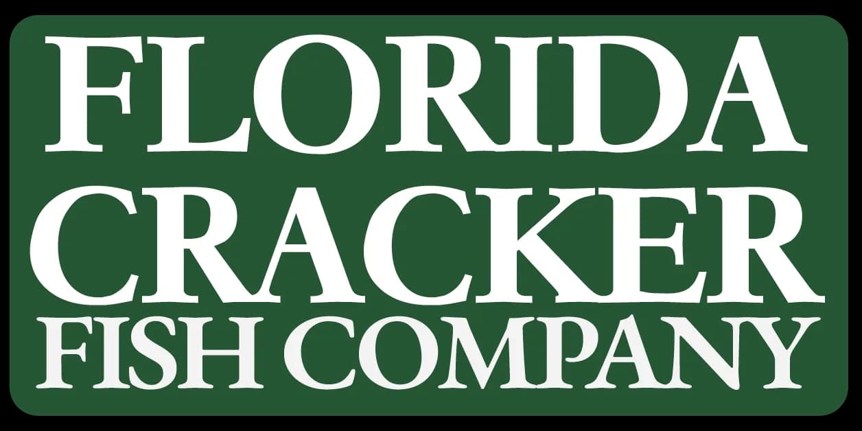 Florida Cracker Tap Room & Bourbon Bar
