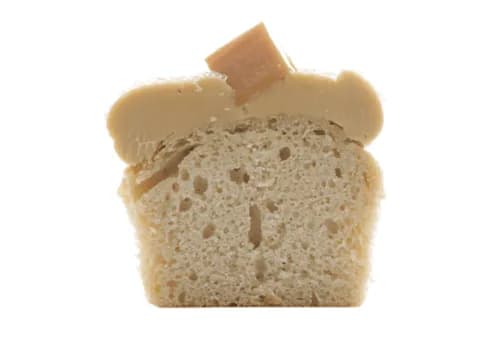 Salted Caramel
