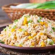 House Fried Rice