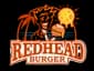 Redhead Burger