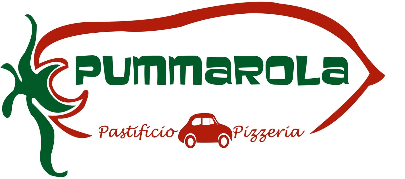 Pummarola Coral Gable