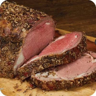 Prime Rib