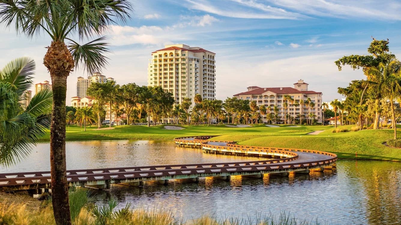 Ocean Club Grill