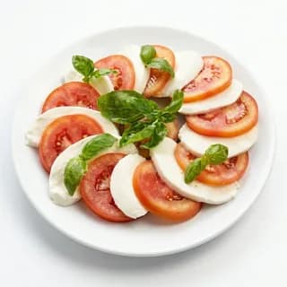 Caprese Salad
