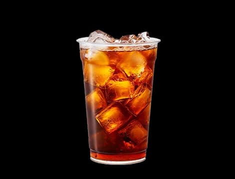 ICED TEA