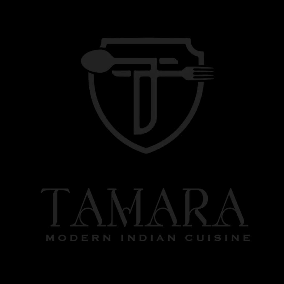 Tamara