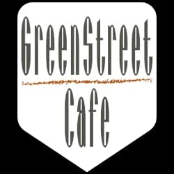 GreenStreet