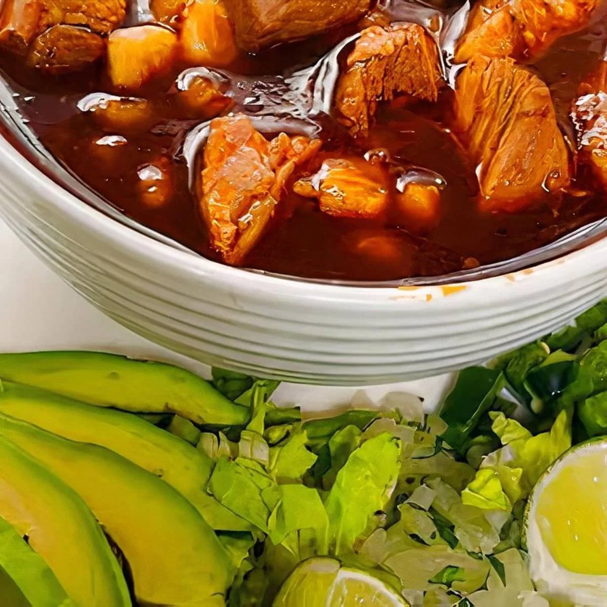 Pozole