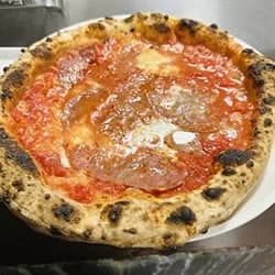 Calabria