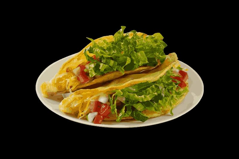 Tacos