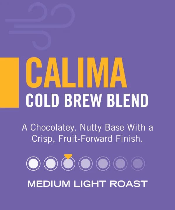 Light Roast