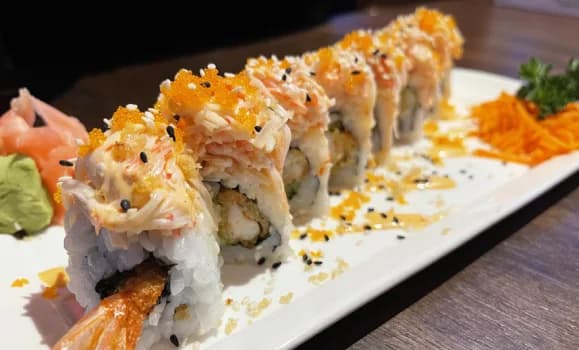 SHRIMP