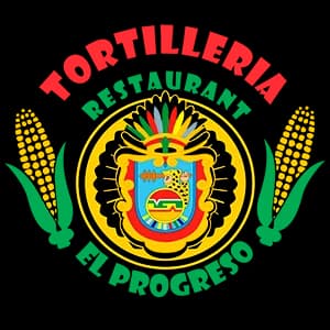Tortilleria El Progreso