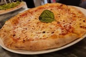 Margherita
