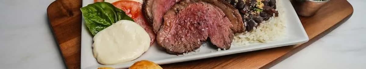 Picanha