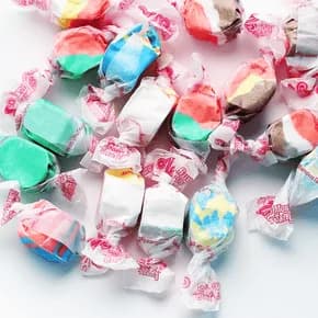 Pick Your Mix Taffy