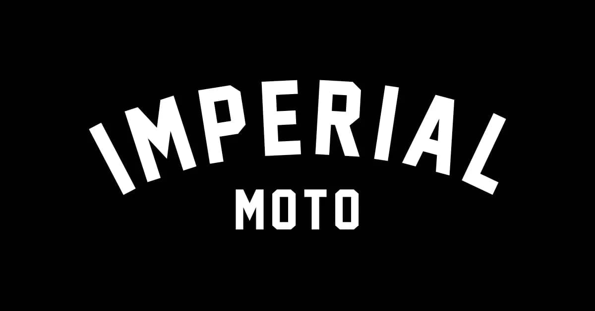 Imperial Moto